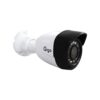 Kit CFTV Completo Giga 8 Câmeras AHD 720p DVR 8 Canais - Image 2