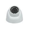 Kit CFTV Completo Giga 8 Câmeras AHD 720p DVR 8 Canais - Image 4