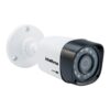 Kit CFTV Intelbras Completo 4 Câmeras AHD 720p DVR 4 Canais - Image 6