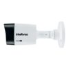 Kit CFTV Intelbras Completo 4 Câmeras AHD 720p DVR 4 Canais - Image 7