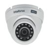 Kit CFTV Intelbras Completo 4 Câmeras AHD 720p DVR 4 Canais - Image 8
