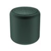 Mini Caixa Som Bluetooth Inpods Littlefun Portátil