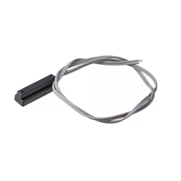 MODULO GARAGEM IZZY OPEN AGL - Image 2