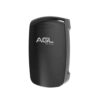 MODULO GARAGEM IZZY OPEN AGL - Image 3
