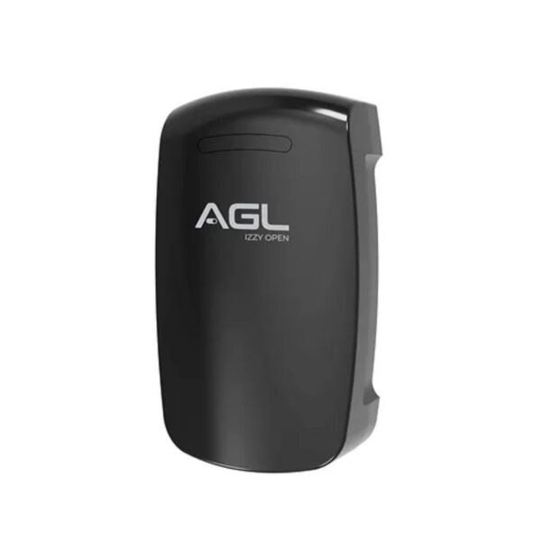 MODULO GARAGEM IZZY OPEN AGL - Image 3