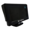 Monitor 4." Polegadas LCD Colorido AV RCA - Image 6