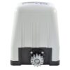 Motor Deslizante Rossi DZ4 127v 800Kg - Image 4