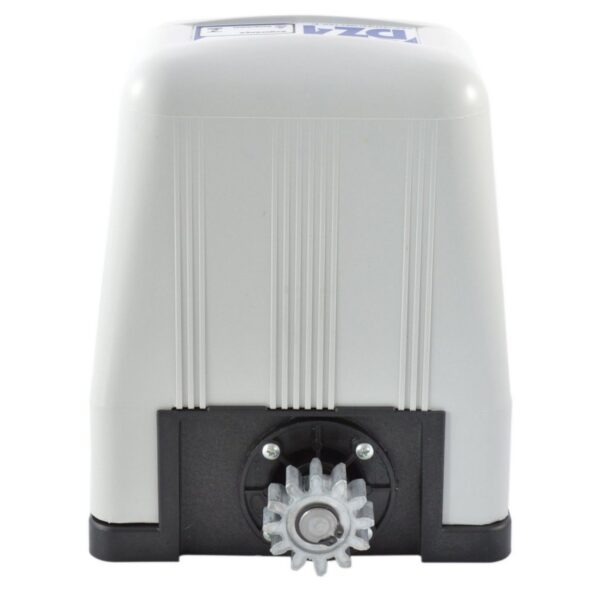 Motor Deslizante Rossi DZ4 220v 800Kg - Image 4