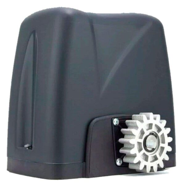 Motor Deslizante Rossi DZ Nano Turbo 127v 600Kg
