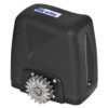 Motor Deslizante Rossi DZ Nano Turbo 127v 600Kg - Image 3