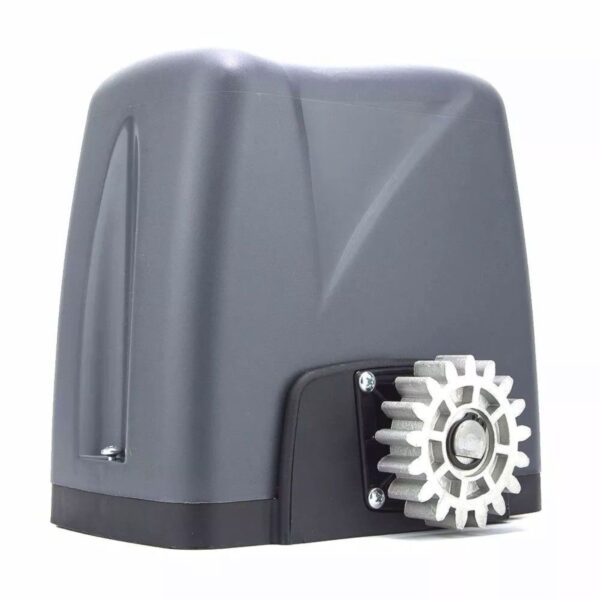 Motor Deslizante Rossi DZ Nano Turbo 220v 600Kg