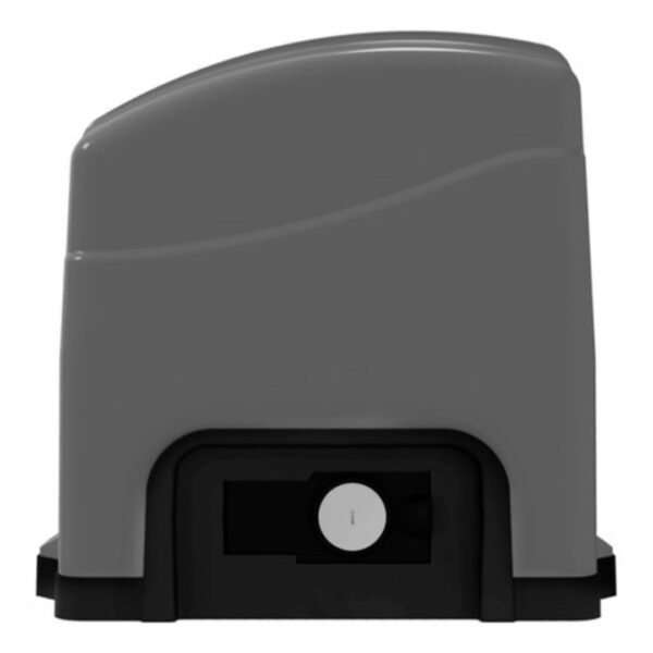 MOTOR DESLIZANTE WIFI AGL DZ IZZY 300 127V 60Hz - Image 2