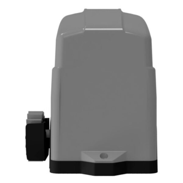 MOTOR DESLIZANTE WIFI AGL DZ IZZY 300 127V 60Hz - Image 3