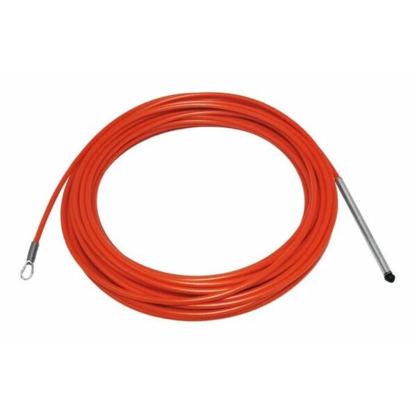 Passa Fio Super Resistente C/ Alma de Aço 20 Metros - Image 3