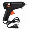 Pistola De Cola Quente Profissional Grande 40w Bi-Volt 11 Mm - Image 3