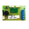 Placa Circuito Fechadura Ultra Card Agl - Image 2