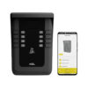 Porteiro Coletivo Agl 8 Pontos S500 Tag Leitor Rfid - Image 2