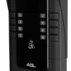 Porteiro Coletivo Agl 8 Pontos S500 Tag Leitor Rfid - Image 3