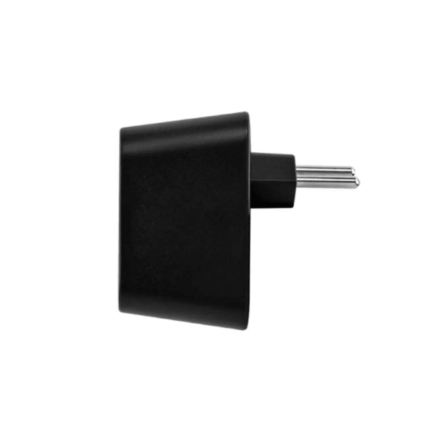 Protetor Contra Surtos Elétricos Intelbras EPS 301 - Image 3