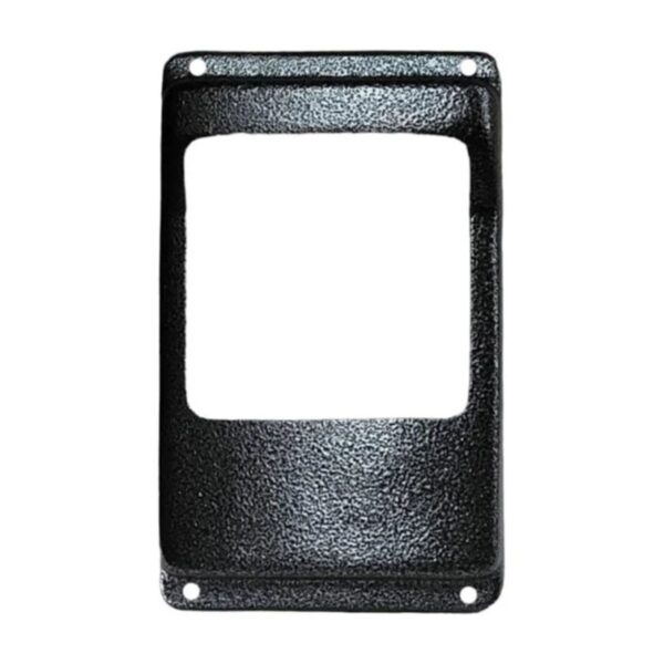 Protetor Para Porteiro Coletivo S500 Agl 04, 06, 08, 12, 16 - Image 2