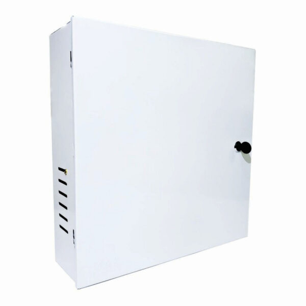 Rack Organizador Vertical Vazio