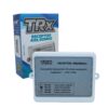 Receptor 1 Canal 433mhz 12v Multifuncional TRX-150 Tem - Image 4