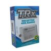 Receptor 1 Canal 433mhz 12v Multifuncional TRX-150 Tem - Image 6