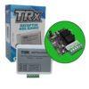 Receptor Programável TEM Trx-200 433 Mhz - Image 2