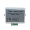 Receptor Programável TEM Trx-200 433 Mhz - Image 4