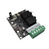 Receptor Programável TEM Trx-200 433 Mhz - Image 5