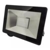 Refletor Led 100w Holofote Branco Frio Bivolt Prova D'água - Image 3