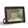 Refletor Led 100w Holofote Branco Frio Bivolt Prova D'água - Image 5