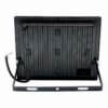 Refletor Led 200w Holofote Branco Frio Bivolt Prova D'água - Image 6