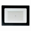 Refletor Led 200w Holofote Branco Frio Bivolt Prova D'água - Image 2