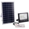 Refletor Solar 60w C/ Placa Solar - Image 5