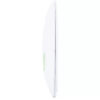Roteador Intelbras Corporativo Access Point Ap 310 - Image 2