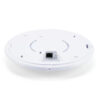 Roteador Intelbras Corporativo Access Point Ap 310 - Image 3