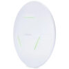 Roteador Intelbras Corporativo Access Point Ap 310 - Image 4