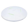 Roteador Intelbras Corporativo Access Point Ap 310
