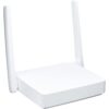 Roteador Wireless Mercusys MW301R 300Mbps 2 Antenas - Image 2
