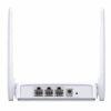 Roteador Wireless Mercusys MW301R 300Mbps 2 Antenas - Image 4