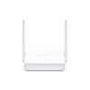 Roteador Wireless Mercusys MW301R 300Mbps 2 Antenas - Image 6