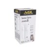 SENSOR ALARME PORTA/JANELA INTELIGENTE WIFI AGL - Image 2
