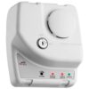 Sensor De Porta Aberta TEM MPA-433 S/ Fio - Image 2