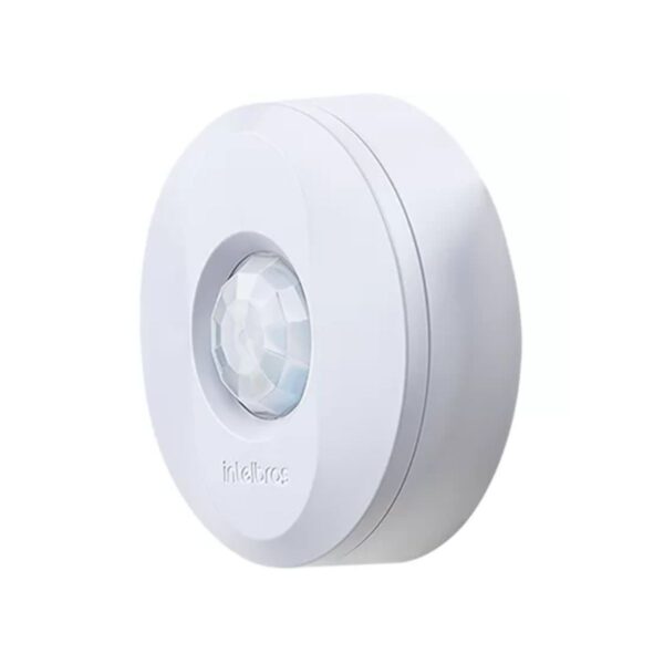 SENSOR DE PRESENÇA P/ILUMINAÇÃO ESPI360 INTELBRAS - Image 3