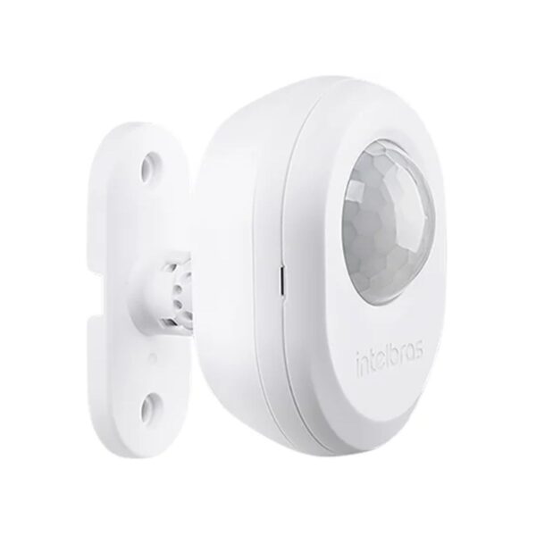 SENSOR DE PRESENÇA P/ILUMINAÇÃO ESPI360A INTELBRAS