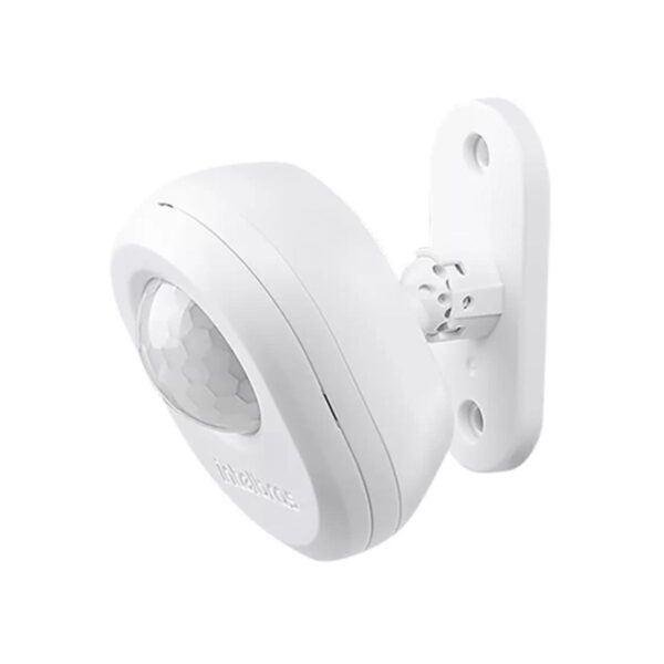 SENSOR DE PRESENÇA P/ILUMINAÇÃO ESPI360A INTELBRAS - Image 3