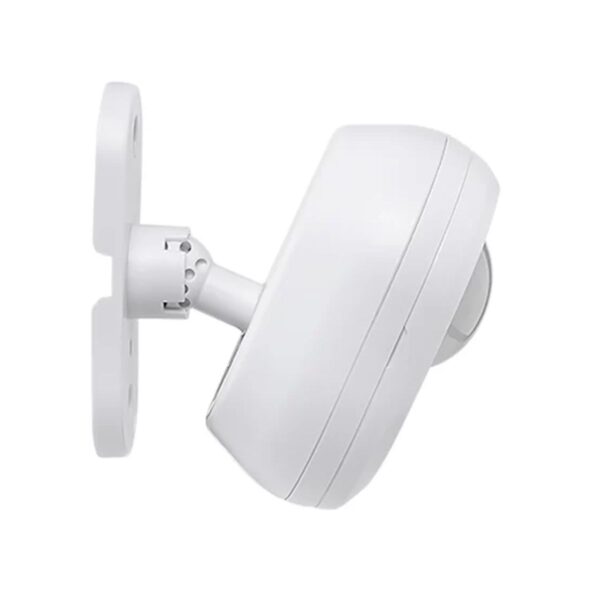SENSOR DE PRESENÇA P/ILUMINAÇÃO ESPI360A INTELBRAS - Image 4