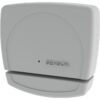 Sensor Magnético Sem Fio Sm-lithium TEM 433mhz