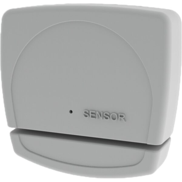 Sensor Magnético Sem Fio Sm-lithium TEM 433mhz